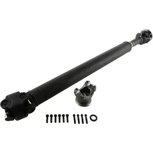Spicer Driveshaft 801264 