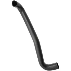 Dayco Curved Hose 909702 