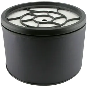 Baldwin FILTER 910586 
