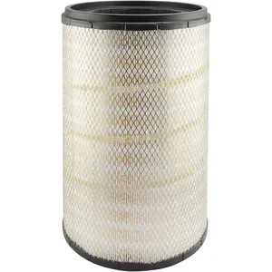 Baldwin AIR FLTER 275502 