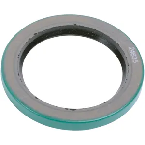 SKF Seal 484558 