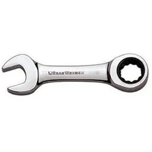 Gear Wrench GEARWRENCH WR 3 1266964 