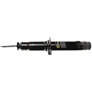 Monroe SHOCK 652458 