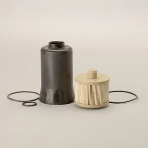 Donaldson Filter Ki 335550 