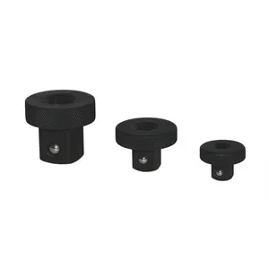 Cal Van Tools/Horizon Tools DRIVE ADAPTER S 1221996 