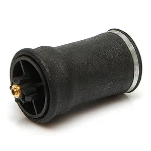 Sampa Air Spring, Suspension 232054 