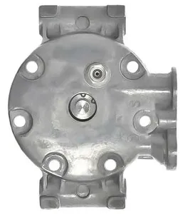 TruckAir Rear Head 994505 