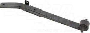 Dayton Taper Spring 957334 