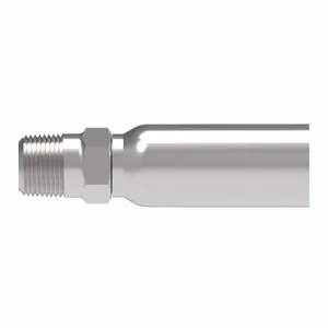 Eaton Fittings - Hydraulic 254636 