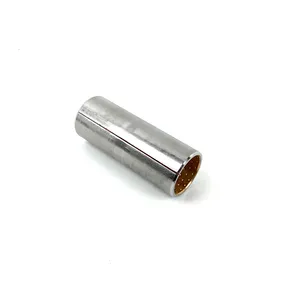Hendrickson Bushing - Rear Spring Eye, Rear Spring 233324 