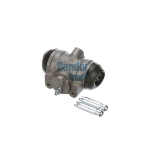 Bendix WHEEL CYL 430230 