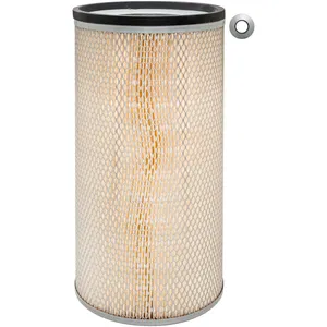 Baldwin AIR FILTER 909380 