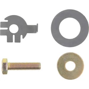 Spicer KIT-ROTATION 521518 