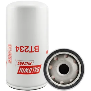 Baldwin M/L F-F LUBE SP 906596 
