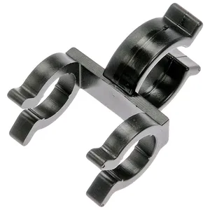 Dayton Sensor Bracket 1200202 