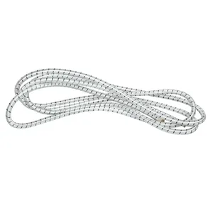 Donovan Shock Cord 11 1 1039828 
