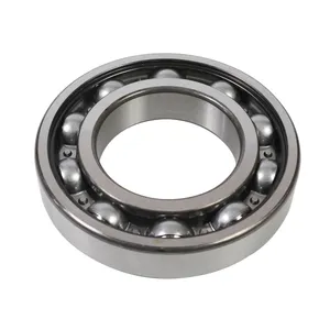 PAI Bearing 249602 