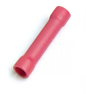 Grote BUTT CONN 289994 