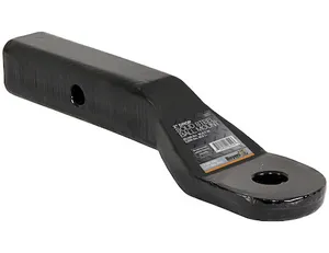 Buyers Products BALL MOUNT 476516 