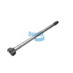 Bendix Standard 1.5 28 Spline Right Hand Camshaft 420762 