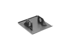 Fleet Engineers Skid Foot Or Sand Shoe 240222 