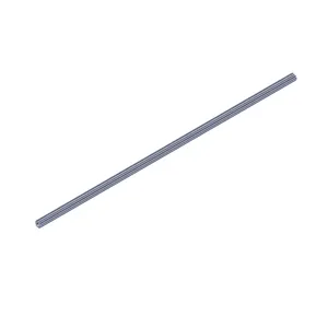 Roll-Rite Axle, 79 Pre-T 1007858 