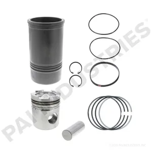 PAI KIT,CYLINDER 623718 