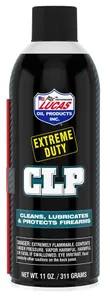 Lucas AEROSOL 324484 