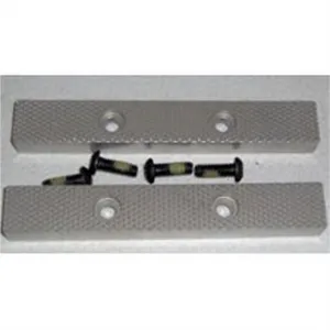 Wilton/ JPW Industries REPLACEMENT JAW 1373022 