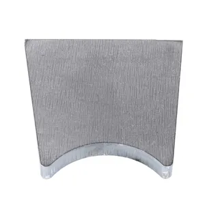 Holland GUSSET 617562 