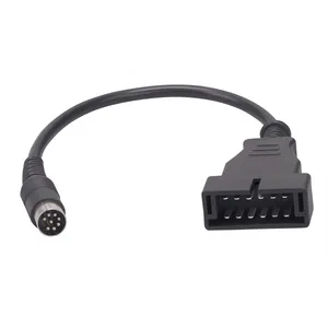 OTC/Division of SPX CABLE ADAPTER 1 1314048 