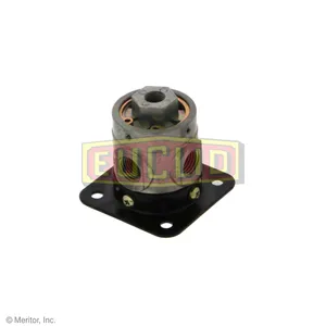 Euclid Pilot Valve 240108 