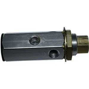 Armada INV VALVE 344876 