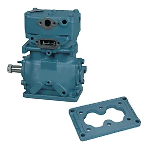 Haldex COMPRESSR 674428 