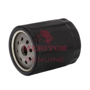 Meritor Filter 214360 