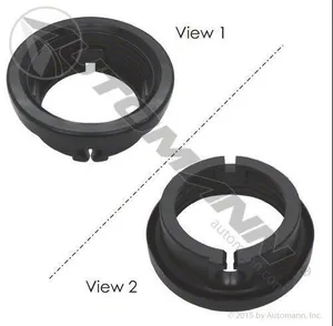 Automann Light Grommet 323592 