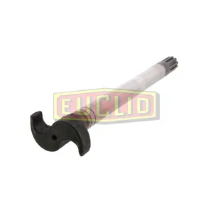 Euclid XL 1.5 10 Spline Left Hand Camshaft 332988 