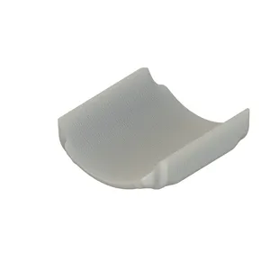 Holland INSERT,PO 321260 