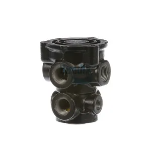 Bendix VALVE 464416 