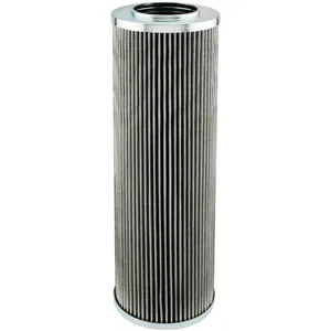 Baldwin HYD FILT 912624 