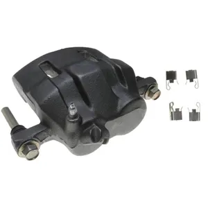 Raybestos DISC BRAKE CALIPER 1199202 