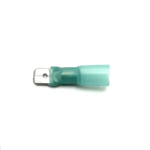 Grote Heat Shrinkable Quick Disconnects 268460 