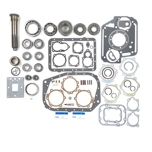 Eaton OVERHAUL KIT 573528 
