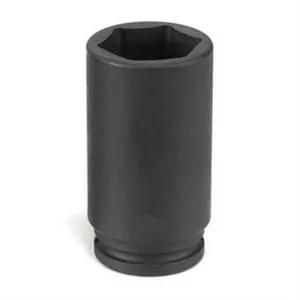 Grey Pneumatic Corp 1/2  DRIVE X 30 1230895 