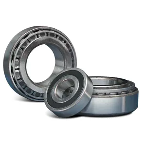 Stemco STASET049-011 272342 