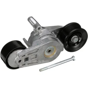Gates TENSIONER 966152 