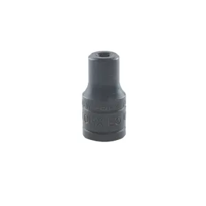 K-Tool International SOC E5 1/4D IMP 1263806 