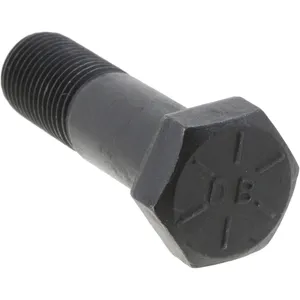 Spicer BOLT (10 PER) 498150 