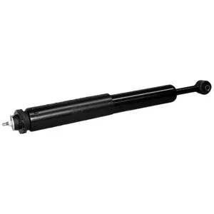 Monroe ELECTRONIC UNIT 658186 