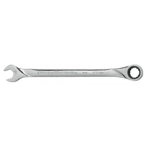 Gear Wrench WR 19MM COMB XL 1266230 